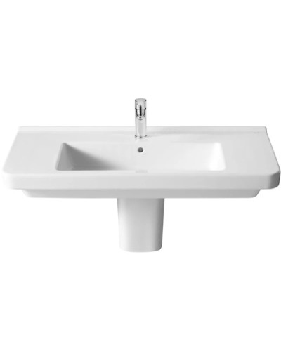 Раковина 100х46 см Roca Dama 327780000