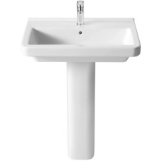 Раковина 70х46 см Roca Dama 327782000