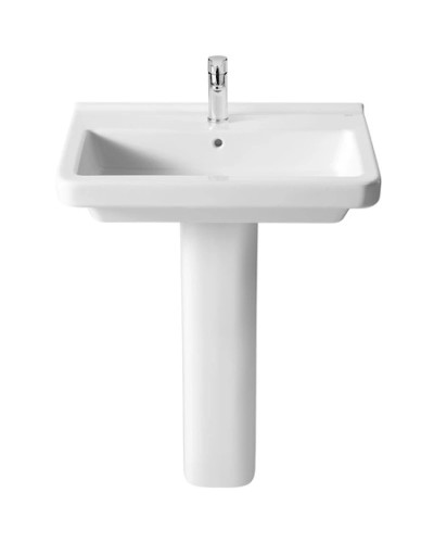 Раковина 70х46 см Roca Dama 327782000