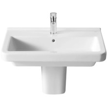 Раковина 70х46 см Roca Dama 327782000
