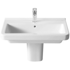 Раковина 70х46 см Roca Dama 327782000