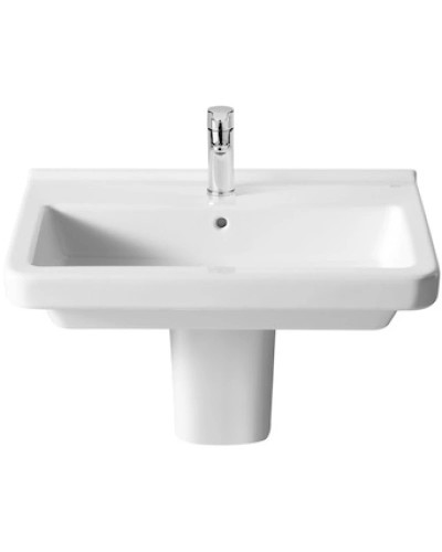 Раковина 70х46 см Roca Dama 327782000