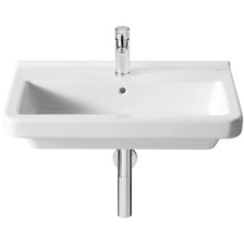 Раковина 70х46 см Roca Dama 327782000