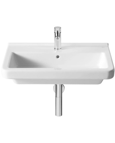 Раковина 70х46 см Roca Dama 327782000