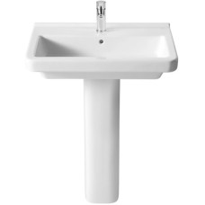 Раковина 65х46 см Roca Dama 327783000