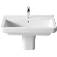 Раковина 65х46 см Roca Dama 327783000