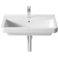 Раковина 65х46 см Roca Dama 327783000
