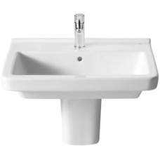 Раковина 55х46 см Roca Dama 327786000