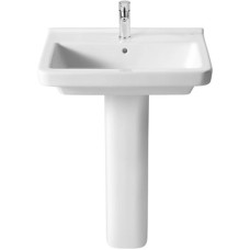 Раковина 55х46 см Roca Dama 327786000