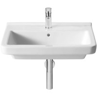Раковина 55х46 см Roca Dama 327786000