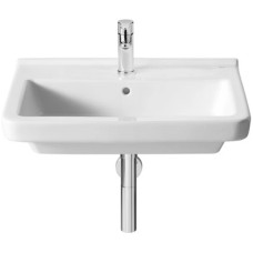 Раковина 55х46 см Roca Dama 327786000