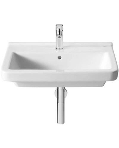 Раковина 55х46 см Roca Dama 327786000