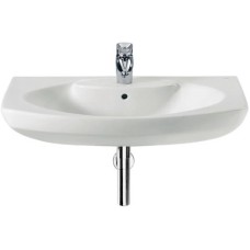 Раковина 65х53 см Roca Dama Senso 327511000