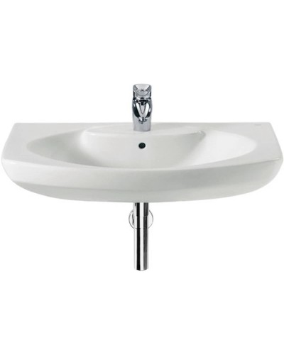 Раковина 65х53 см Roca Dama Senso 327511000