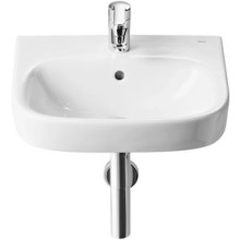 Раковина 45х37 см Roca Debba 325997000