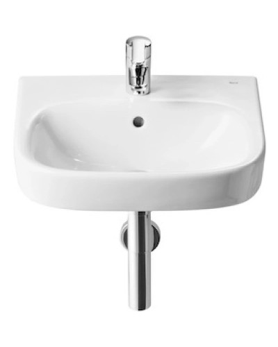 Раковина 45х37 см Roca Debba 325997000