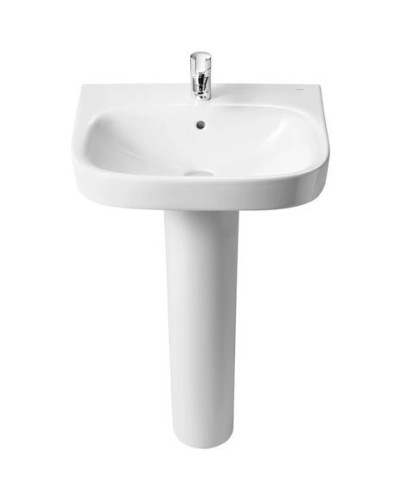 Раковина 40х32 см Roca Debba 325998000