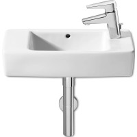 Раковина 50х25 см Roca Hall 325883000