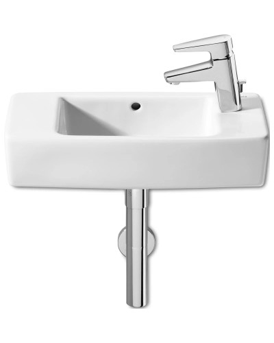 Раковина 50х25 см Roca Hall 325883000