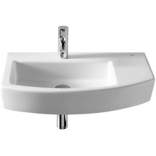 Раковина 65х42 см Roca Hall 327620000