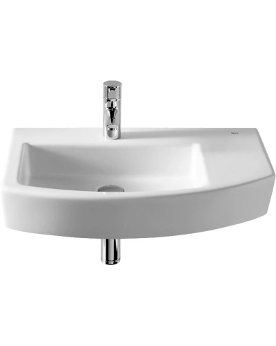 Раковина 65х42 см Roca Hall 327620000