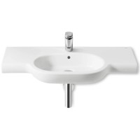 Раковина 100х46 см Roca Meridian 32724B000