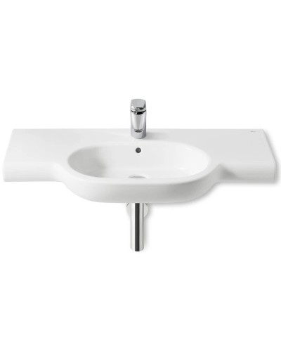 Раковина 100х46 см Roca Meridian 32724B000
