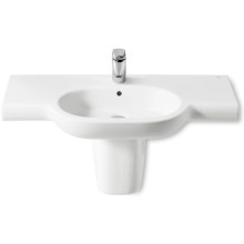 Раковина 100х46 см Roca Meridian 32724B000
