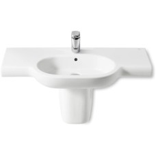 Раковина 100х46 см Roca Meridian 32724B000
