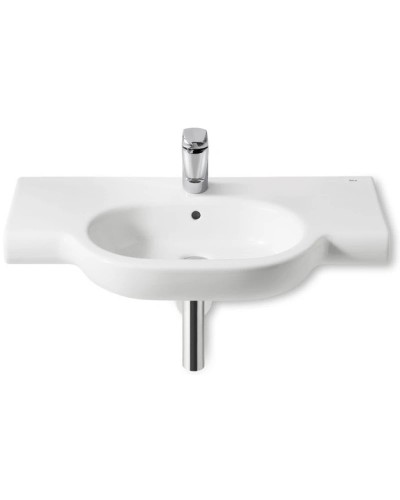 Раковина 85х46 см Roca Meridian 32724D000