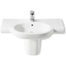 Раковина 85х46 см Roca Meridian 32724D000