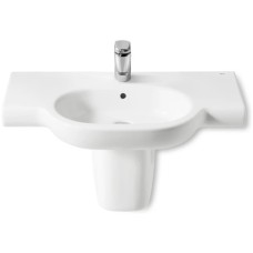 Раковина 85х46 см Roca Meridian 32724D000