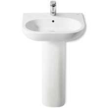 Раковина 60х46 см Roca Meridian 327242000