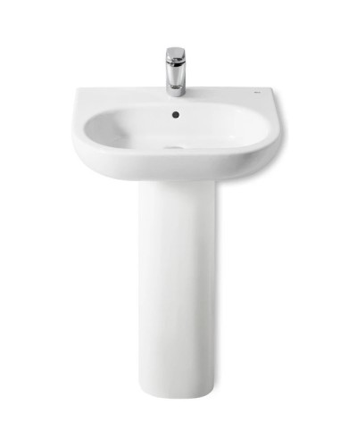 Раковина 60х46 см Roca Meridian 327242000