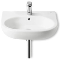 Раковина 55х46 см Roca Meridian 327243000