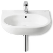 Раковина 55х46 см Roca Meridian 327243000