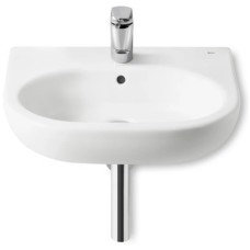 Раковина 55х46 см Roca Meridian 327243000