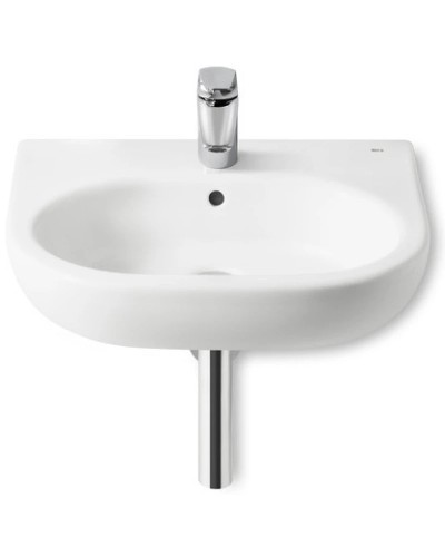 Раковина 55х46 см Roca Meridian 327243000