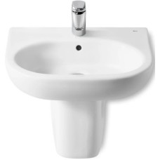 Раковина 55х46 см Roca Meridian 327243000