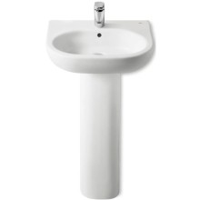 Раковина 55х46 см Roca Meridian 327243000