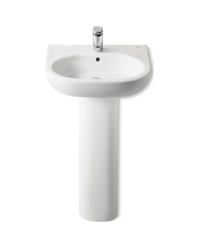 Раковина 55х46 см Roca Meridian 327243000