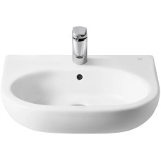 Раковина 50х46 см Roca Meridian 327244000