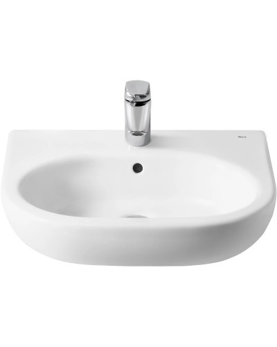 Раковина 50х46 см Roca Meridian 327244000