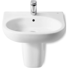 Раковина 50х46 см Roca Meridian 327244000