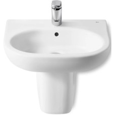 Раковина 50х46 см Roca Meridian 327244000