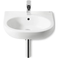 Раковина 50х46 см Roca Meridian 327244000