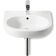 Раковина 50х46 см Roca Meridian 327244000