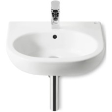 Раковина 50х46 см Roca Meridian 327244000