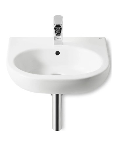 Раковина 50х46 см Roca Meridian 327244000