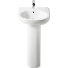 Раковина 50х46 см Roca Meridian 327244000